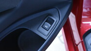 BMW Serii 4, 440