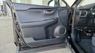 miniaturka - Lexus NX 300H