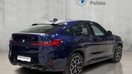 miniaturka - BMW X4