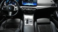 BMW Serii 3, 330