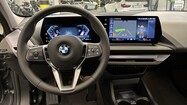 BMW Serii 1, 118