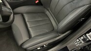 BMW Seria 5 530