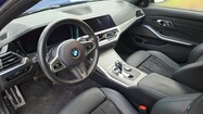 miniaturka - BMW Serii 3, 330