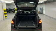 BMW Seria 5 530