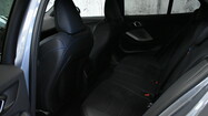 BMW Serii 1, 120