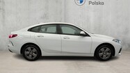 miniaturka - BMW Serii 2, 218