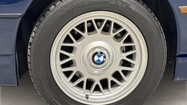 miniaturka - BMW Serii 8, 850