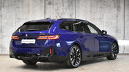 miniaturka - BMW Serii 5, i5