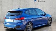 BMW Serii 2, 218