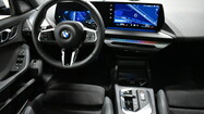 BMW Seria 1 120