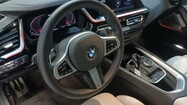 miniaturka - BMW Z4