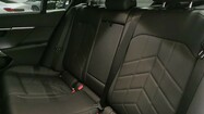 BMW Seria 5 520