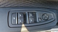 BMW Seria 1 118
