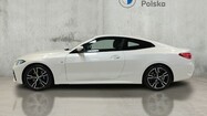 BMW Seria 4 430
