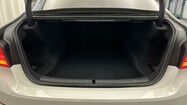 BMW Seria 5 520