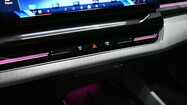 BMW Seria 5 530