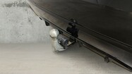 BMW Seria 4, 430