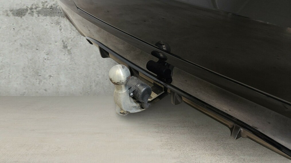 BMW Seria 4, 430