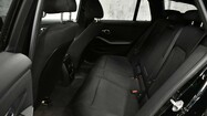 miniaturka - BMW Serii 3, 318