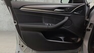 miniaturka - BMW X4