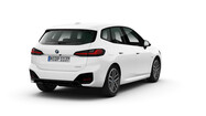 miniaturka - BMW Serii 2, 218