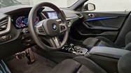 BMW Seria 2 218