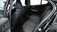 BMW Seria 1, 118