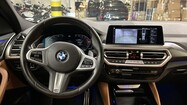 miniaturka - BMW X4