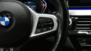 BMW Seria 5 520