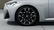 BMW Serii 2, 218