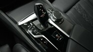BMW Seria 5 530
