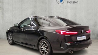 BMW Serii 2, 218