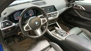 BMW Seria 4 430