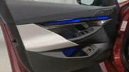 BMW Seria M5