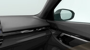 miniaturka - BMW Serii 5, 520