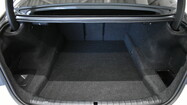 BMW Seria 5 540