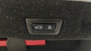 BMW Seria 5 520