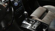 Infiniti QX70