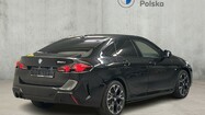 BMW Seria 2 220