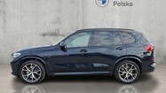 miniaturka - BMW X5