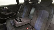 BMW Serii 2, 218