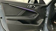 BMW Seria 2 220