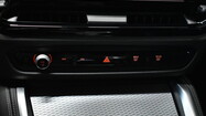 BMW Serii 4, 420