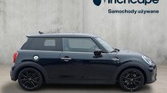 miniaturka - MINI Cooper S