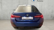 miniaturka - BMW Serii 4, 440