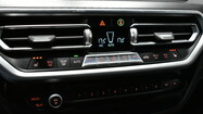 miniaturka - BMW X3