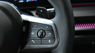 BMW Seria 1 118