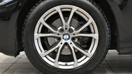 BMW Seria 3 318