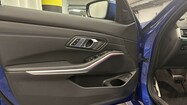 BMW Seria 3 318