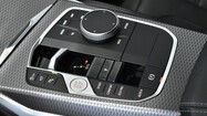 BMW Serii 3, 340